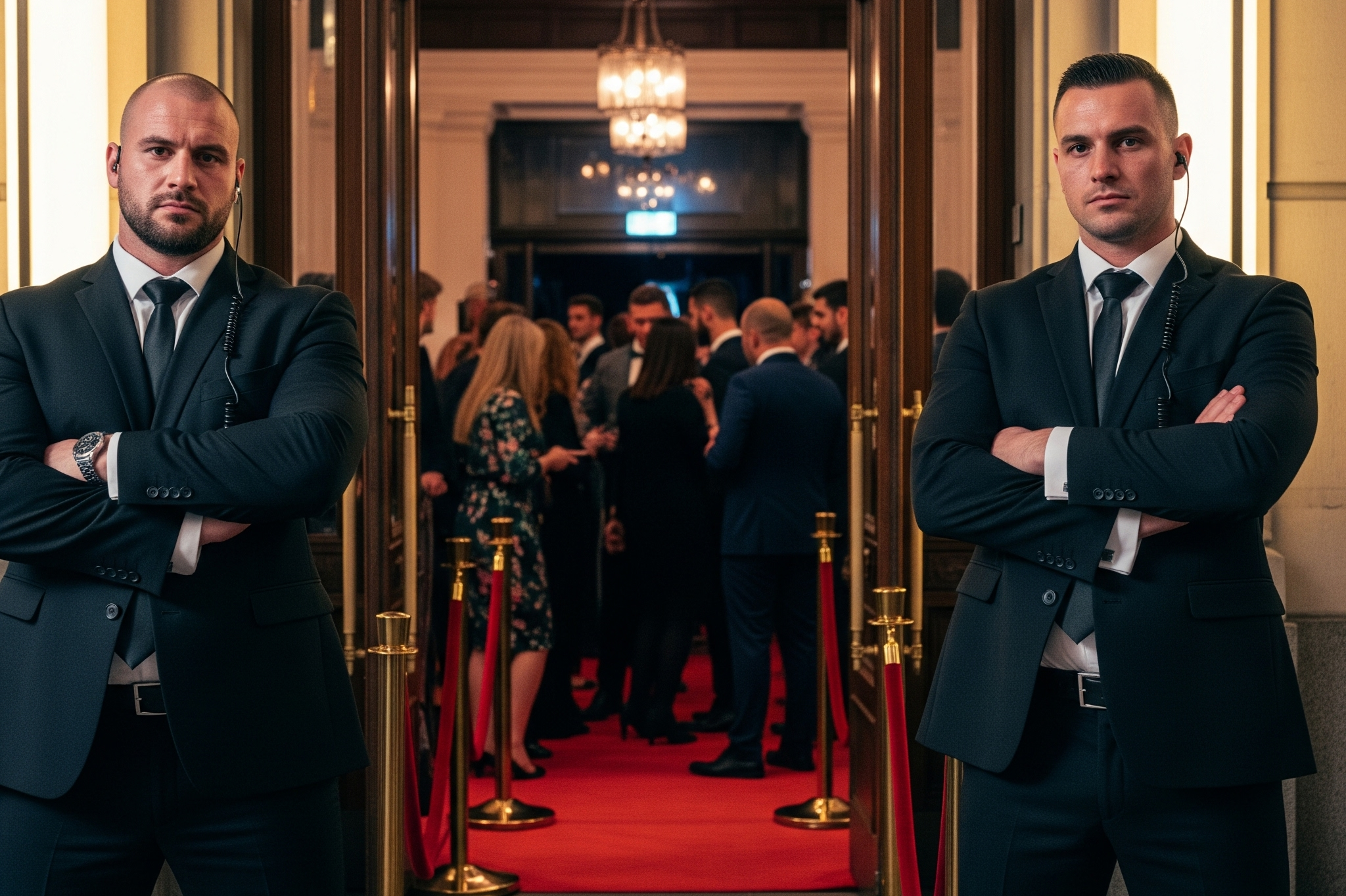 Gemini_Generated_Image_43ed3g43ed3g43ed